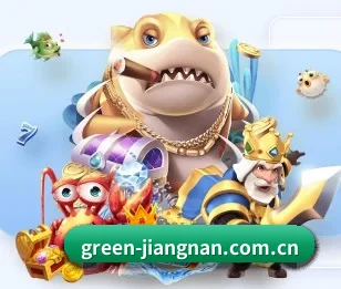 江南体育app下载 APP 深度功能